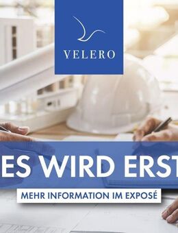 Renovierte 3 Zimmer in der 2 Etage erwarten Sie :) - Aschersleben
