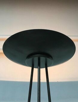 Elleluce Stehleuchte Floor Lamp zu Mid Century 50er 60er 70er - Hamburg Hamburg-Nord