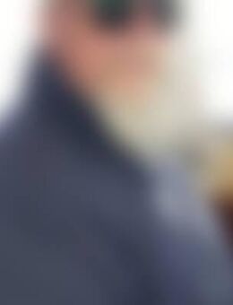 Uwe*** - Solingen (Klingenstadt)