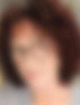 Pet*** - Großrosseln