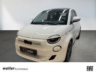 Fiat 500E, Cabrio By Bocelli, Jahr 2023 - Bietigheim-Bissingen