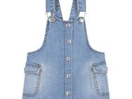 Levi's® Kids Latzkleid LVG CARGO POCKET SKIRTALL
