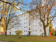 ImmoSpace *** 3 ZKB IN BESTER LAGE *** ZENTRUMSNAHES WOHNEN - Augsburg