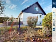 ++ EFH in ruhiger Lage auf 1.500 m² großem Grundstück ++ - Mockrehna