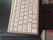 Omoton Bluetooth Tastatur - Hannover