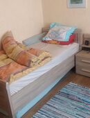 SENIORENBETT in 35789