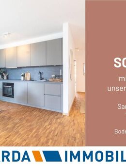 Am Samstag, den 13.09.25 von 11-14 Uhr ist Schautag! - Hannover