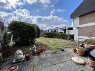 Vermietet 3,5-Zimmer Wohnung mit Terrasse und Stellplatz in Böblingen ! - Böblingen