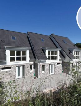 Ein neues Zuhause am Wardersee! - Rohlstorf