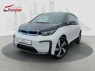 BMW i3 120 Ah NaviProf. SHZ 19'' LM Wärmepumpe - Kirchendemenreuth