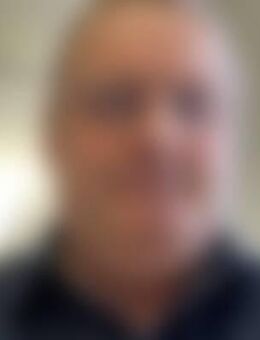 Rom*** - Buchholz (Nordheide)