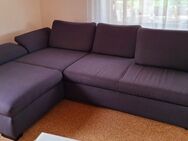 Eckcouch - Grafenrheinfeld