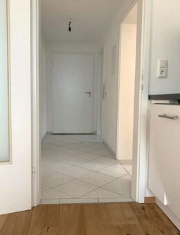 3-Zimmer TOP Lage in PASSAU - Grubweg - Passau