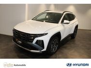 Hyundai Tucson, Prime Assistenz-Paket Display, Jahr 2024 - Bietigheim-Bissingen