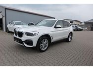 BMW X3 30 e Advantage Plug In Hybrid - Schifferstadt