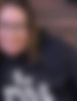 Chr*** - Heiligenstadt (Heilbad) Zentrum