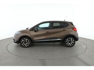 Renault Captur 0.9 Energy Dynamique - Berlin