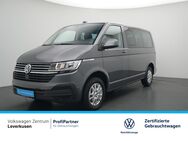 VW T6 Caravelle, 2.0 TDI 1, Jahr 2024 - Leverkusen