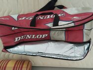 Dunlop M-Fil Sporttasche - Nettetal