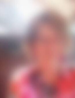 Car*** - Cuxhaven