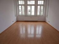 EBK inklusive ! 1. OG / Balkon / Lift / Gäste-WC - frei ab 1.8.25 - Chemnitz