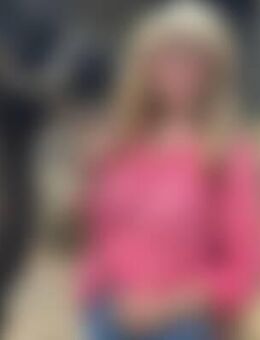 Mar*** - Ludwigshafen (Rhein)