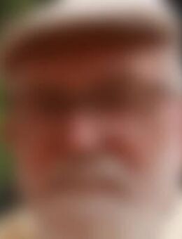 Art*** - Berlin Friedrichshain-Kreuzberg