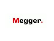 Kommissionierer / Lagerist (m/f/d) | dsgn70 - Aachen