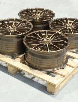 Set-CVR#121 – Japan Racing CVR7 Felgenset - Neuhaus (Inn)