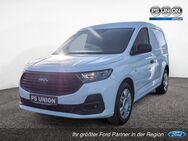 Ford Transit Connect, 2.0 L1 Trend, Jahr 2022 - Halle (Saale)