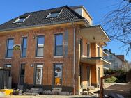 NUR NOCH 2 (von 6) WOHNUNGEN FREI: Ruhige Garten-3 ZKB, 85 qm, KFW40, Carport, IN-Süd, Ringsee - Ingolstadt