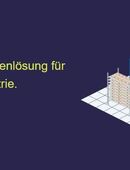 ERP foodSolution in 75179