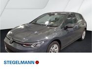 VW Golf, 1.5 TSI VIII Life, Jahr 2024 - Lemgo