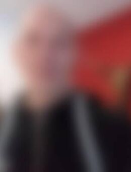 Abe*** - Solingen (Klingenstadt)