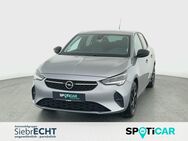 Opel Corsa, 1.2 F Edition PDCh, Jahr 2020 - Uslar