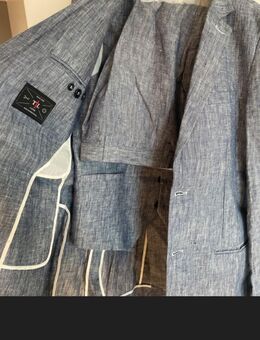 Suche Dringend Herren Anzug Henden L Oder XL Anzug Herrenkleidung Aller Art alles anbieten nur Kostenlos bitte - Berlin Neukölln