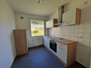 Freundliche 3-Zimmer-Wohnung inklusive Küche - Werdohl