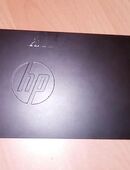HP2013 UltranSlim Dockinstation Docking-Station EliteBook ProBook in 22159