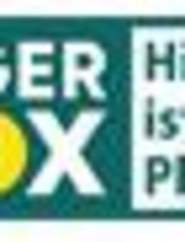 Mitarbeiter im Vetrieb (m/w/d) - Braunschweig