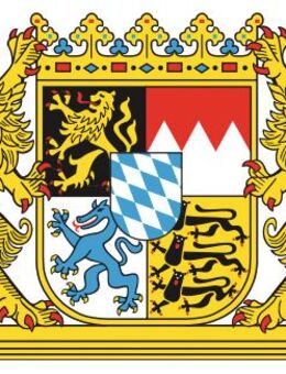 Informatikerin bzw. Informatiker (m/w/d) - IT-Service & IT-Sicherheit - Landshut