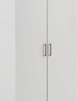 Schildmeyer Aktenschrank Serie 1500