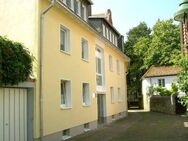 Freundliche Innenstadtwohnung mit Balkon! Filzenstraße! - Soest
