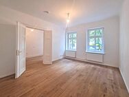 Attraktives 2-Zimmer-Apartment in angesagter Szenelage Berlin-Prenzlauer Berg - Berlin