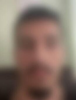 Mis*** - Offenbach (Main)