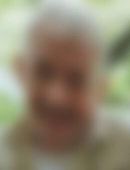 Piz*** - Kempten (Allgäu)