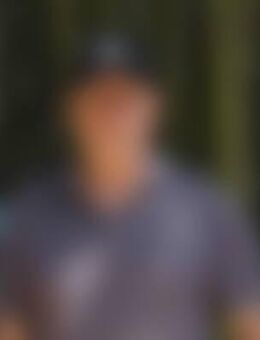 Aar*** - Gunzenhausen