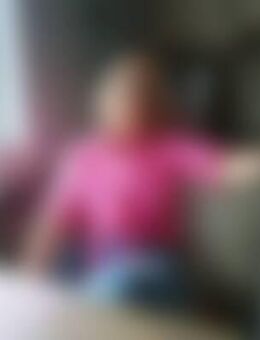 Fyn*** - Marktleugast