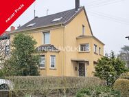 *neuer Preis* Einfamilienhaus mit großem Grundstück - Saarlouis