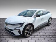 Renault Megane, E-Tech Techno EV60 220hp, Jahr 2022 - Schorndorf (Baden-Württemberg)