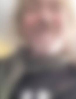 edd*** - Mönchengladbach